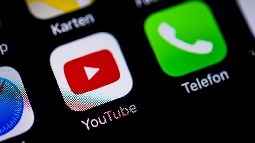    © Valentin Wolf/imageBROKER/Globallookpress