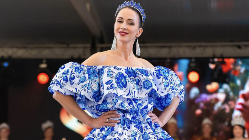    Пресс-служба Департамента культуры города Москвы