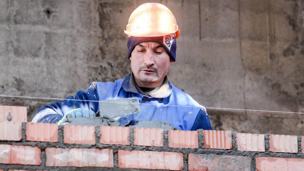 Фото: Bulkin Sergey/news.ru/globallookpress.com