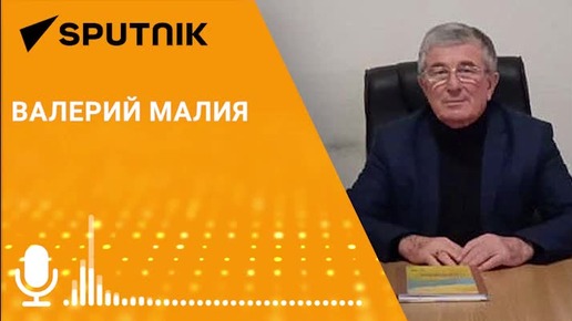 Более 250 миллионов рублей выделено на ремонтно-восстановительные работы в Гудаутском районе