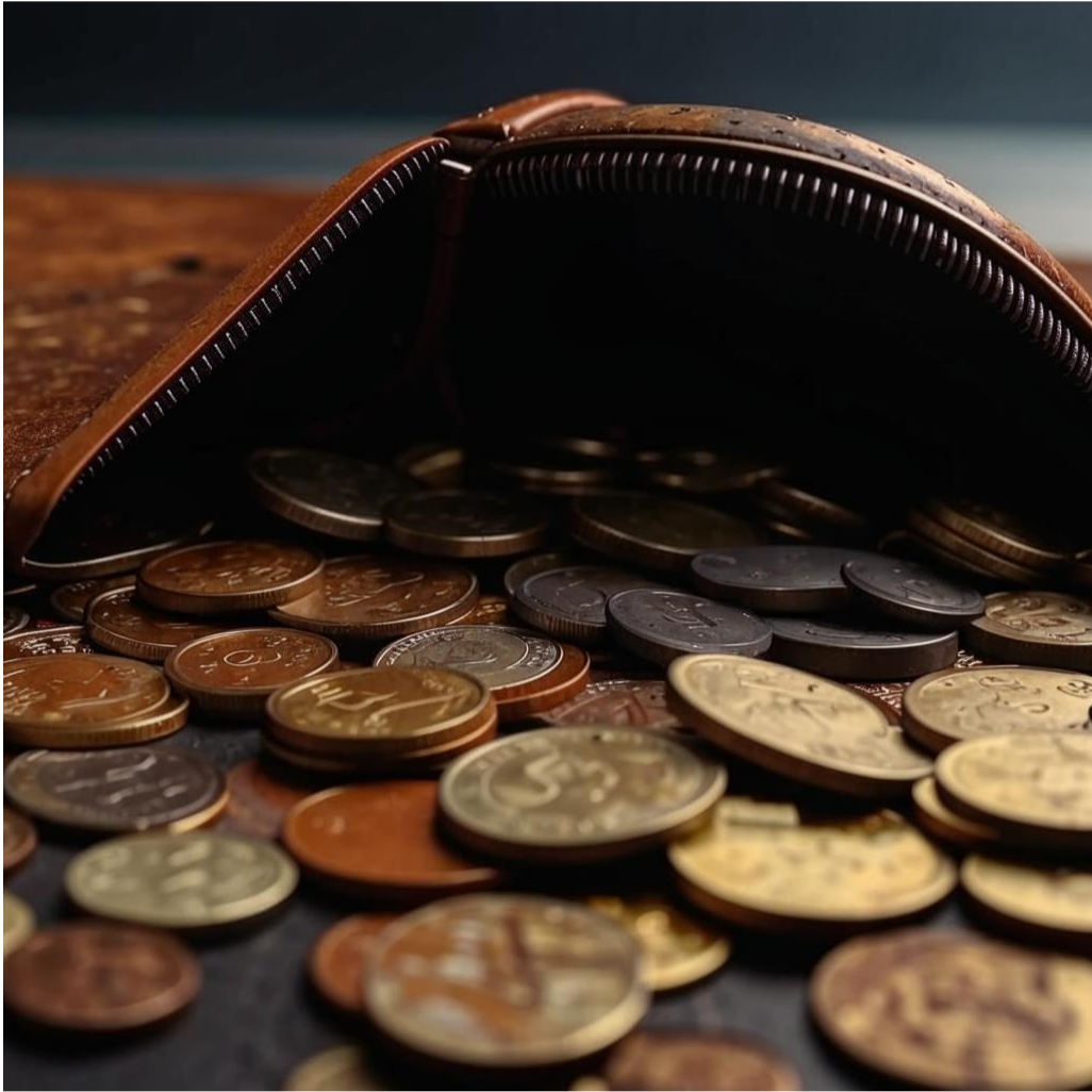 Изображение сгенерировала нейросеть Kandinsky.