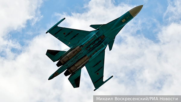     Фото: Михаил Воскресенский/РИА Новости   
 Текст: Алексей Дегтярев