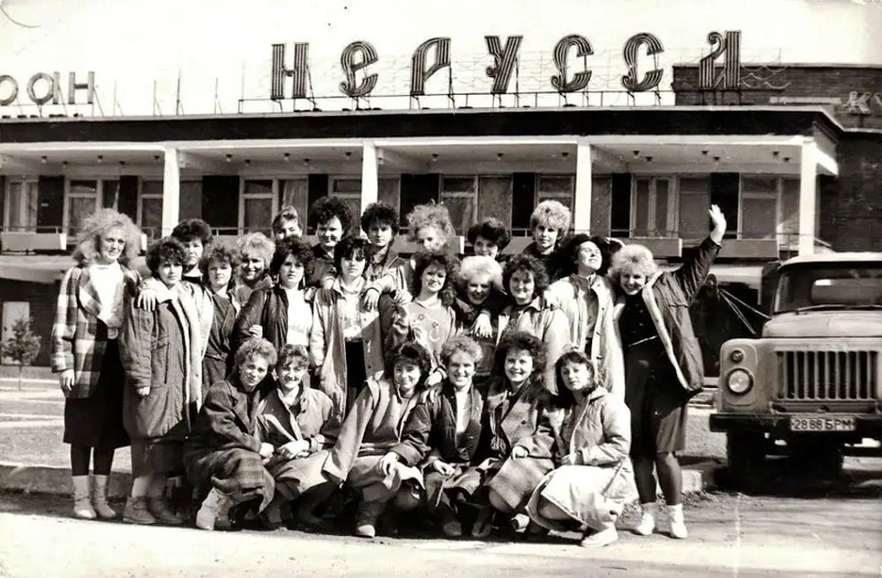 Фото из открытых источников