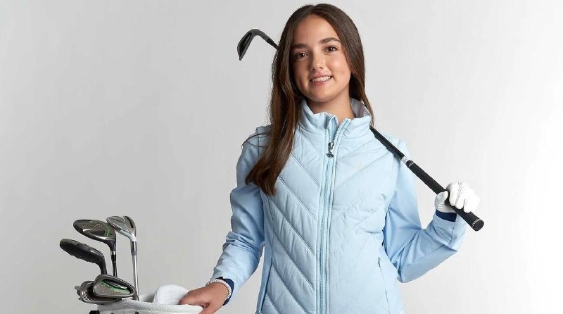 Фото: Golf.com. 