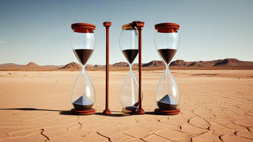 Картинка сгенерирована нейросетью