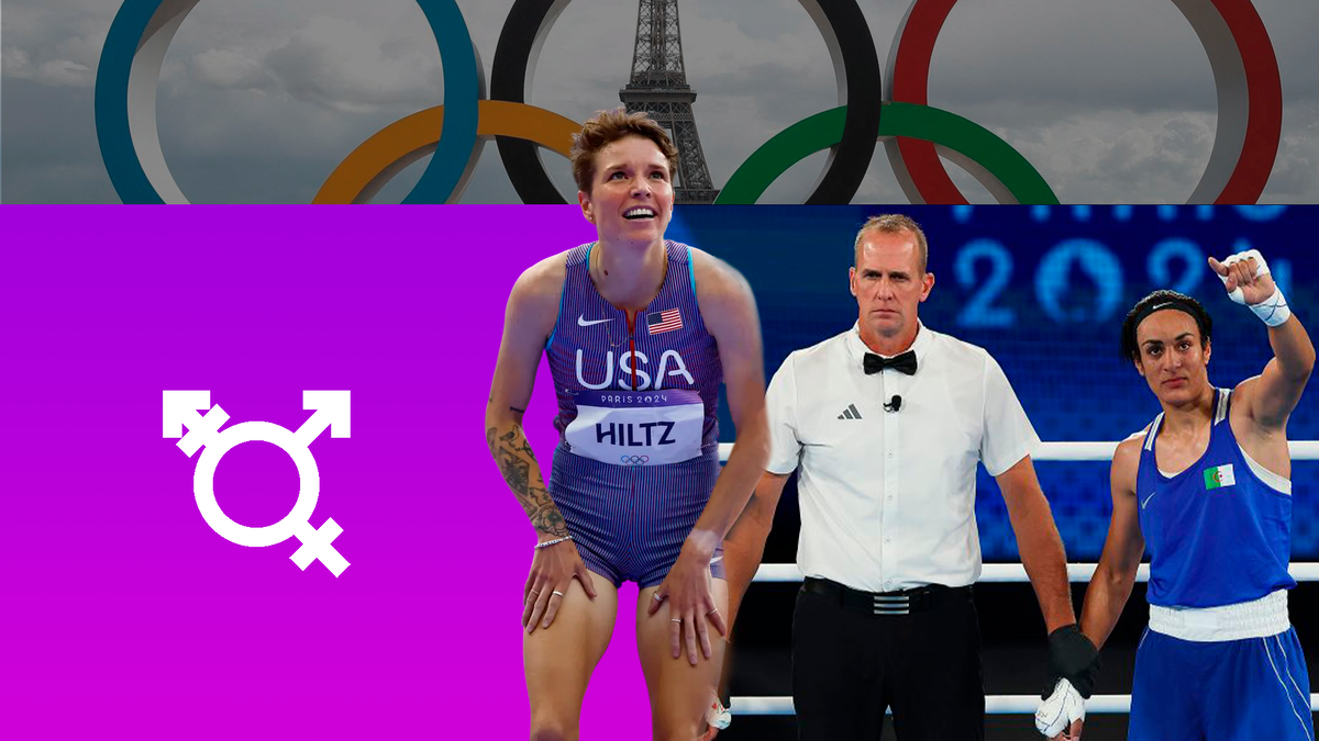 Коллаж 78.ru / Фото: USA TODAY Sports, соцсети