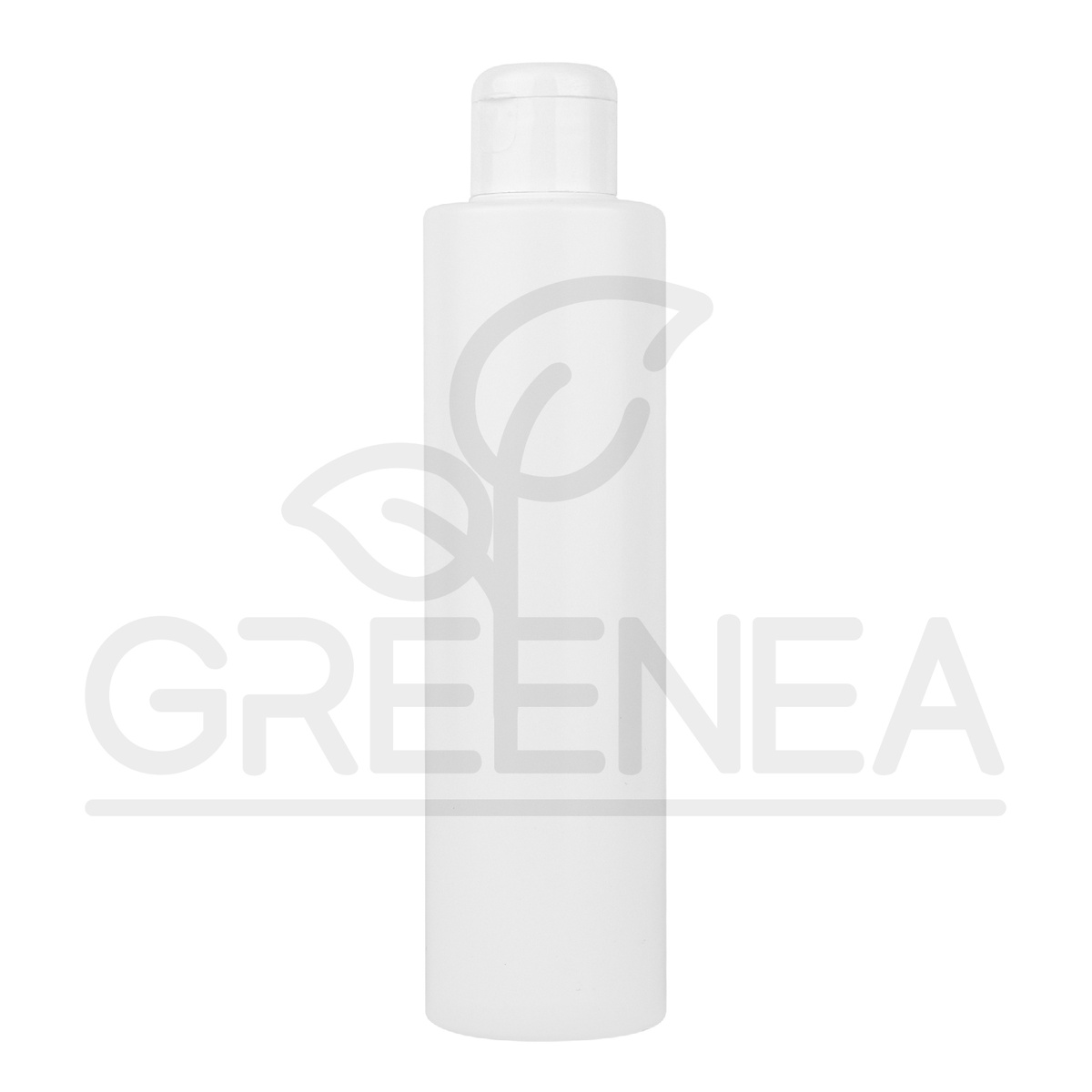 https://greenea.ru/plastikovaya-upakovka/filter/material-is-8fea49d275f97ec59a82f84b5c8112fd/apply/