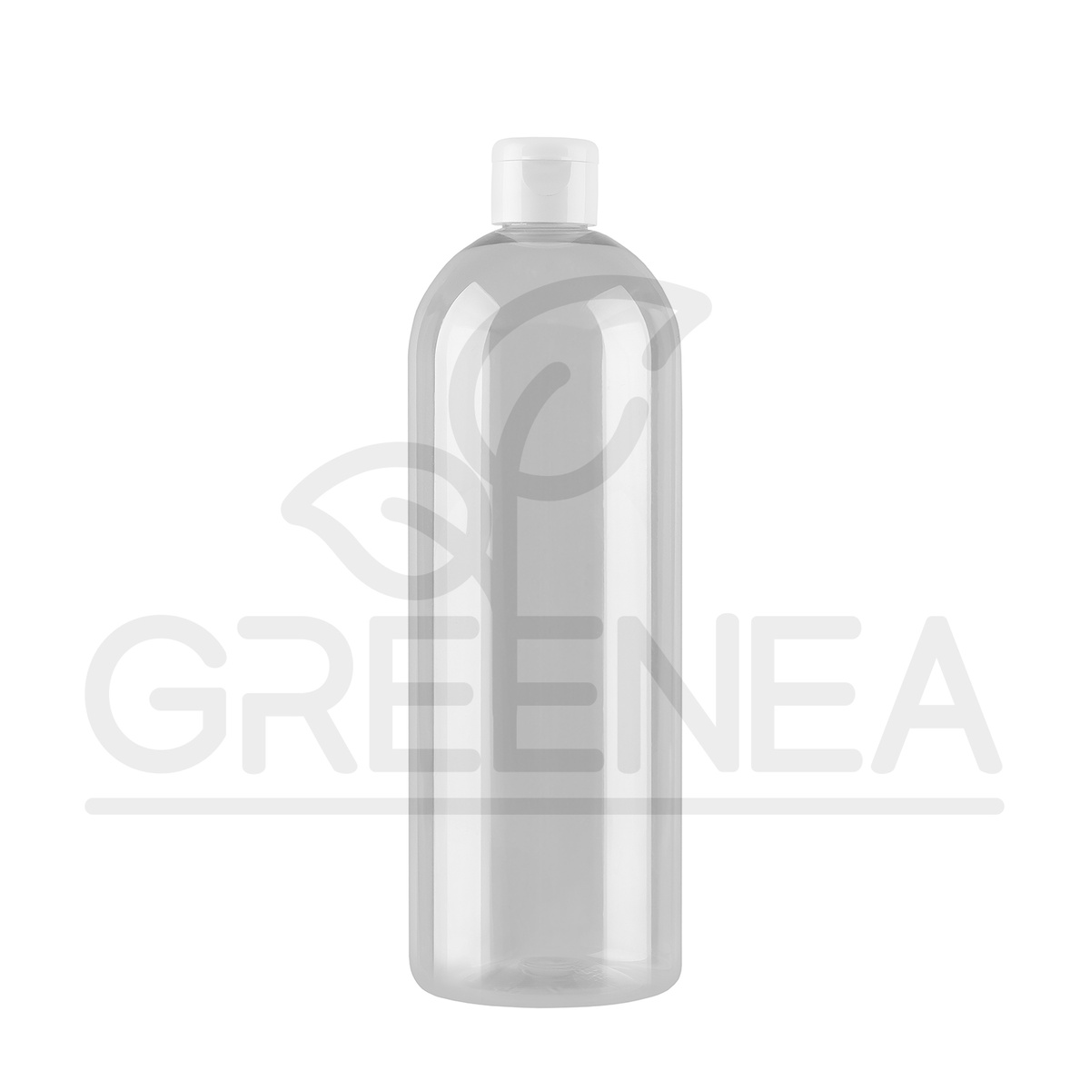 https://greenea.ru/plastikovaya-upakovka/filter/material-is-8fea49d275f97ec59a82f84b5c8112fd/apply/