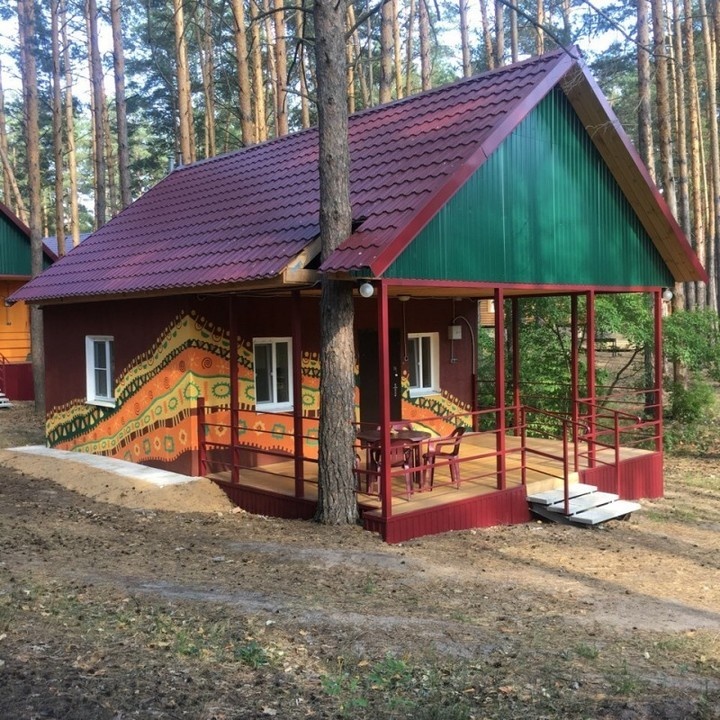     Источник: https://apartos.ru/penza/camps/baza-elistratova