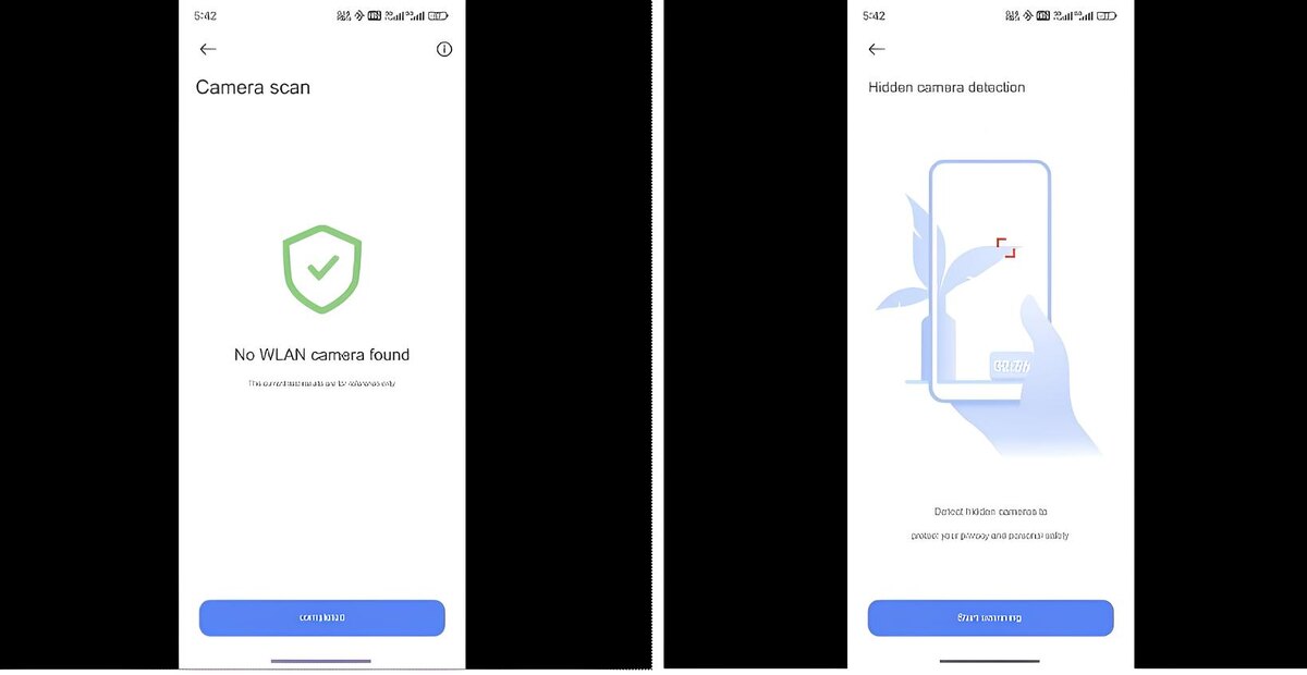 Фото: Xiaomitime