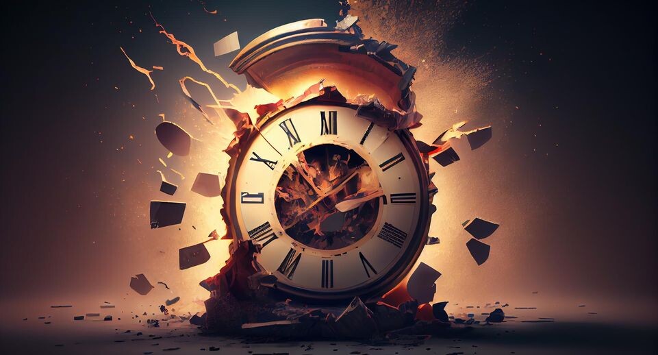    сгенерировано с помощью нейросетей / Freepik.com