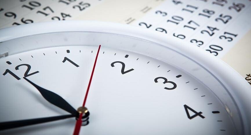    Фотобанк Лори