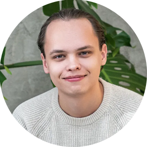 Тимур Абилов, КПТ и АКТ-специалист, кризисный психотерапевт