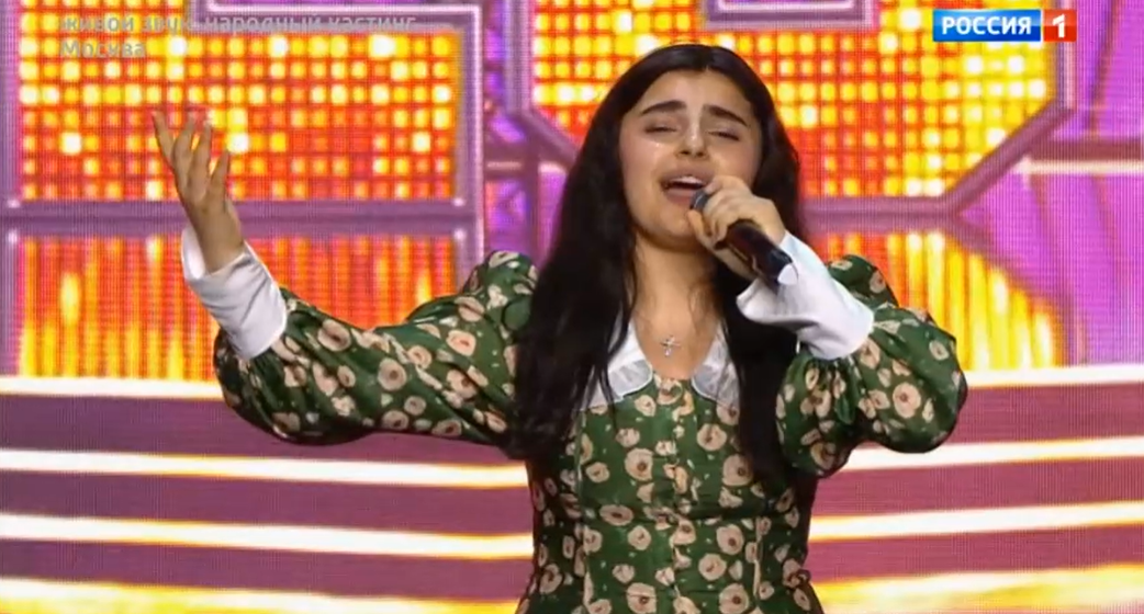 08. Ну ка все вместе народный кастинг 24. Вокального шоу «ну-ка, все вместе!». 08. 08.