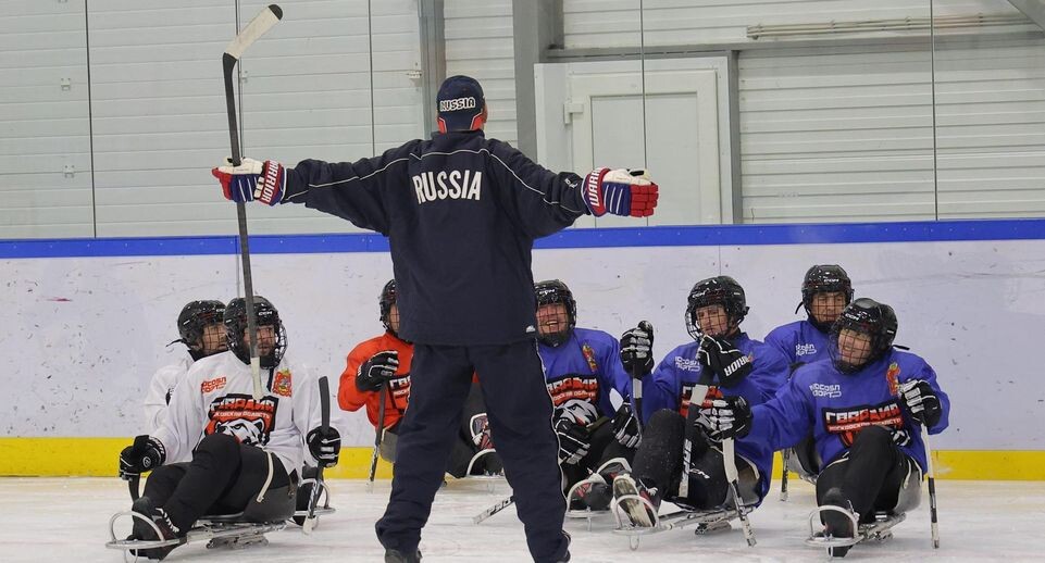    Пресс-служба администрации Балашихи