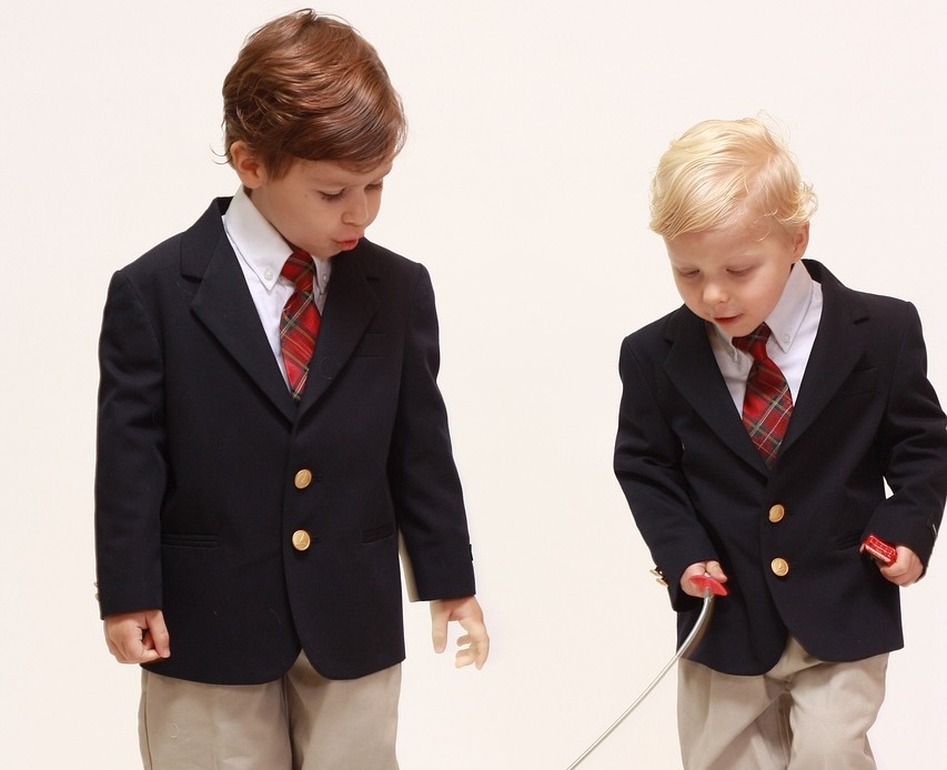 Картинка взята из pixabay 