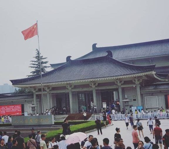 Автор фото: Борис Клюкин