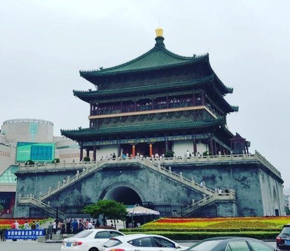 Автор фото: Борис Клюкин