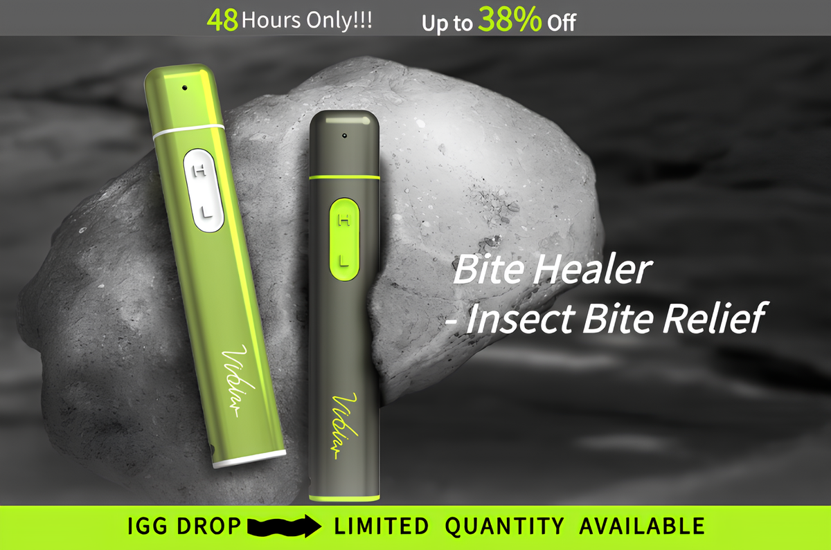 Фото: Indiegogo