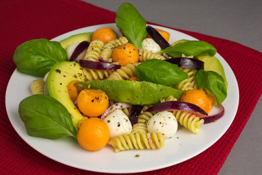 ФОТО : Shutterstock/FOTODOM