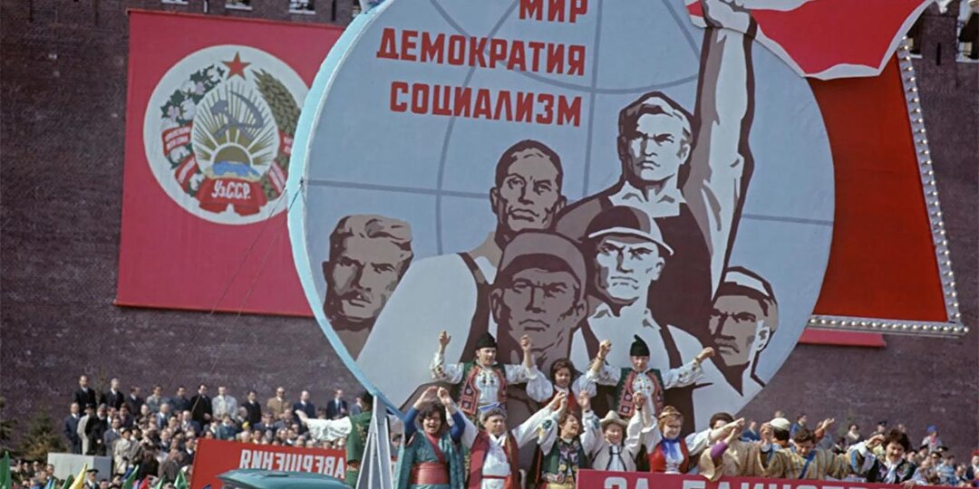 МОЖЕТ, НЕ СТОИЛО?