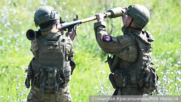     Фото: Станислав Красильников/РИА Новости   
 Текст: Алексей Дегтярев