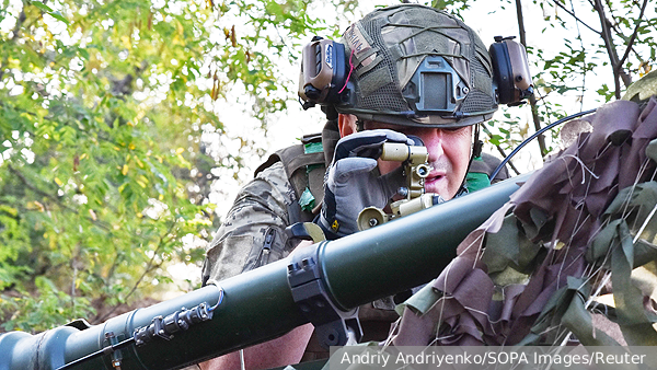     Фото: Andriy Andriyenko/SOPA Images/Reuter   
 Текст: Вера Басилая