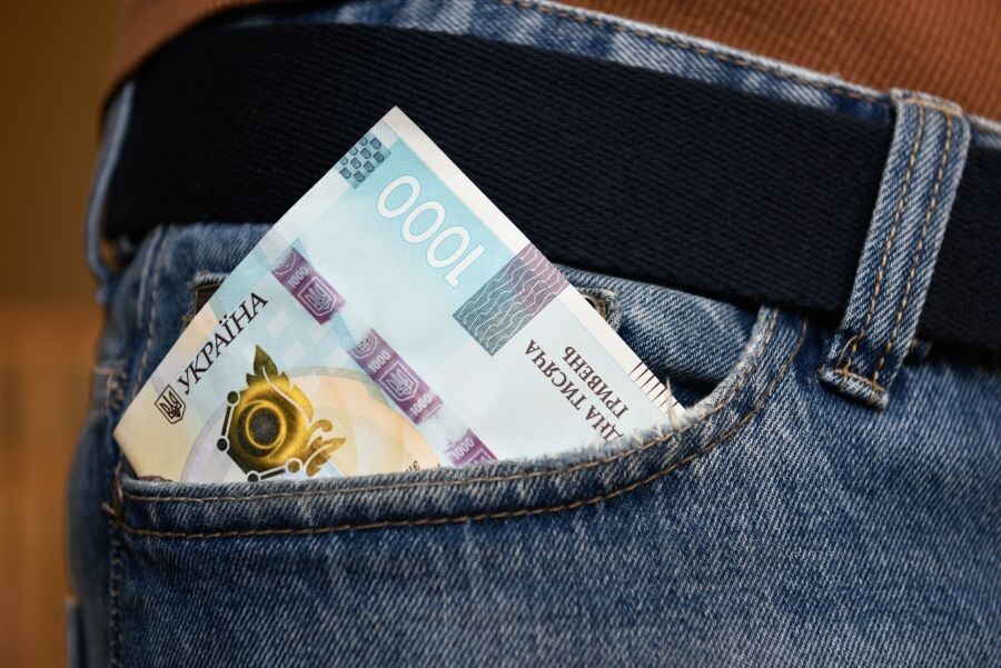     / Источник: © РИА Новости