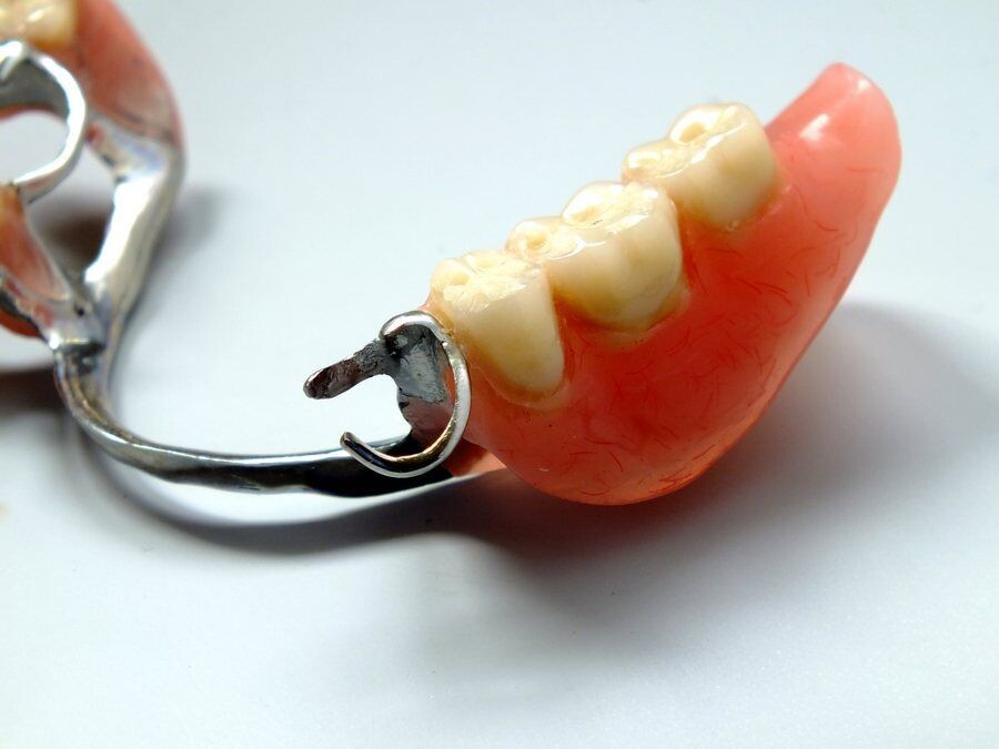     / Источник: © Zuma/TASS