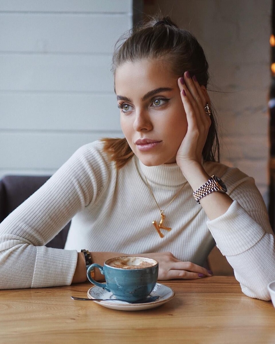https://ru.pinterest.com/pin/737394138965312115/