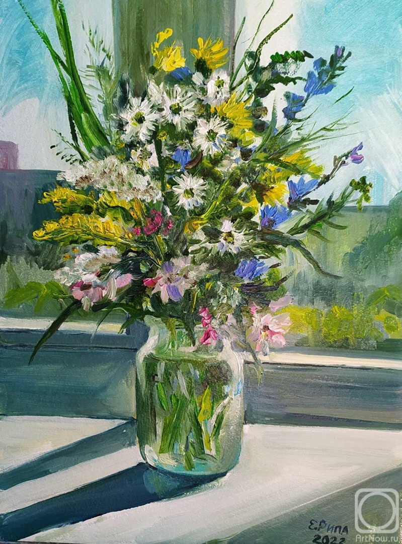 https://ru.pinterest.com/pin/737394138965312115/