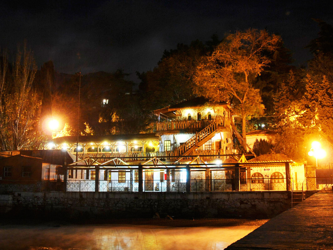 Из открытого доступа