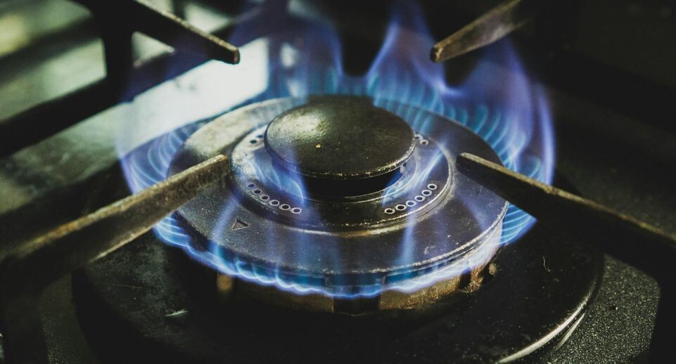    KWON JUNHO / Unsplash