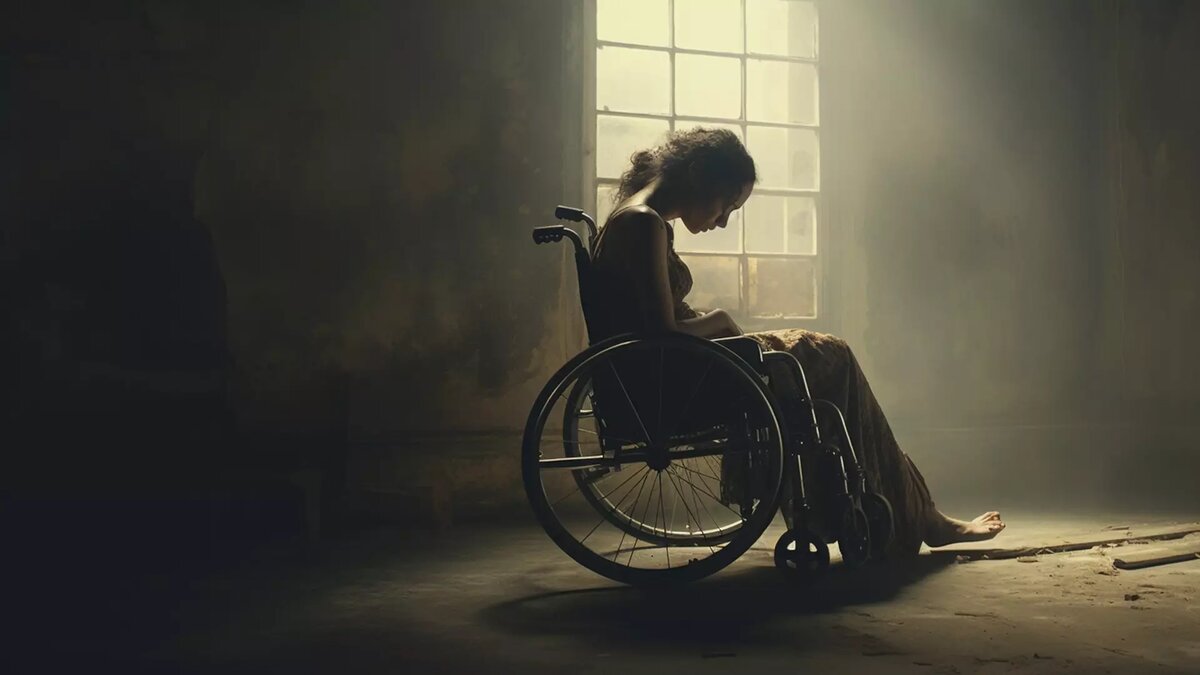     Источник: 1MI