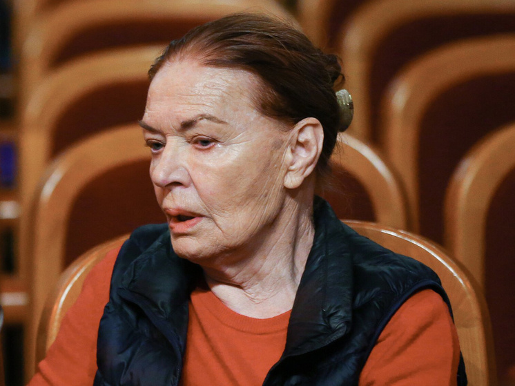   АГН «Москва»