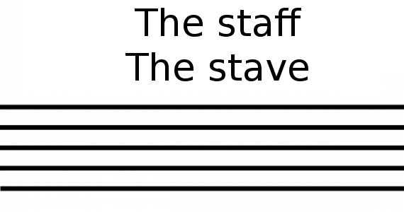 источник: https://www.dacapoalcoda.com/the-staff