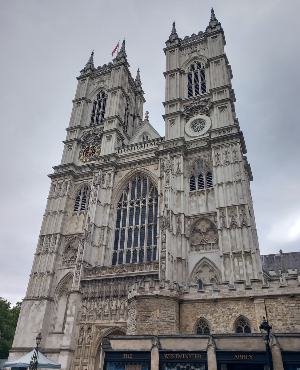  Все фотографии из личного архива автора 