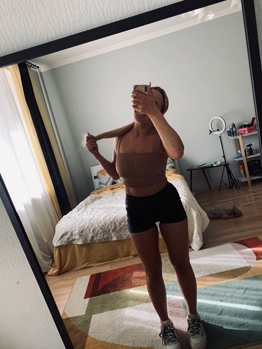 спорт это жизнь 