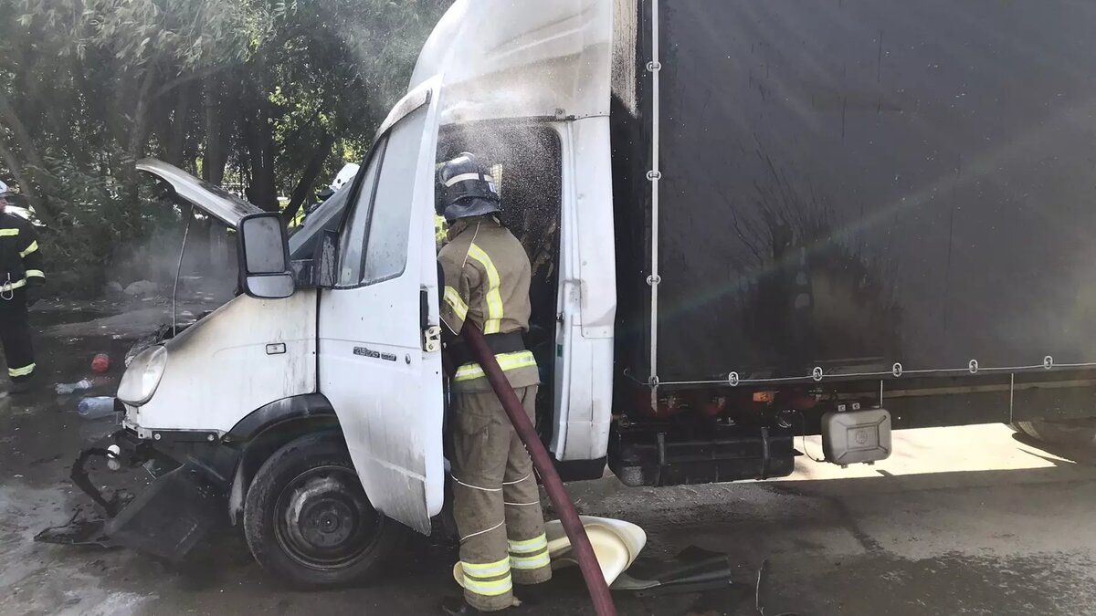     Автор: 33.mchs.gov.ru Источник: для иллюстрации