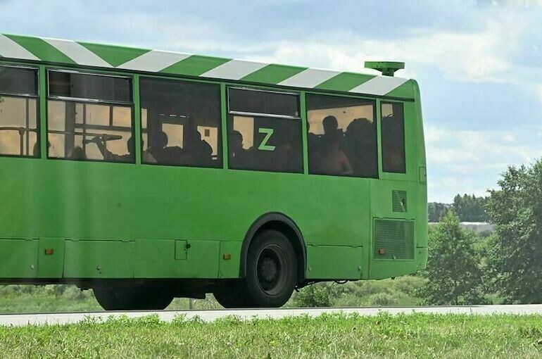   Анатолий Жданов/ КоммерсантЪ