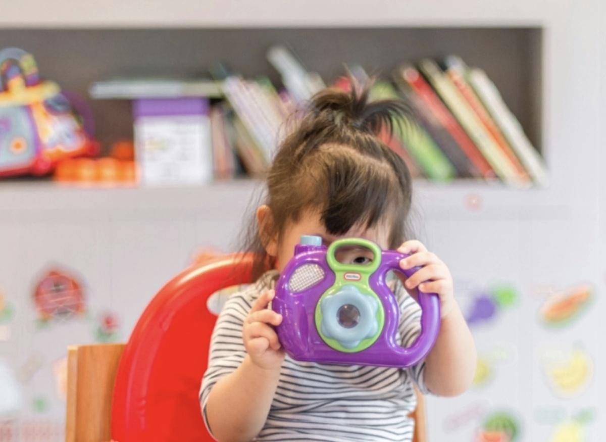 Психологические игры