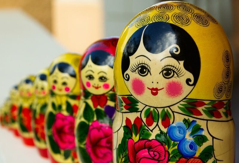 Фото: ungarnheute.hu