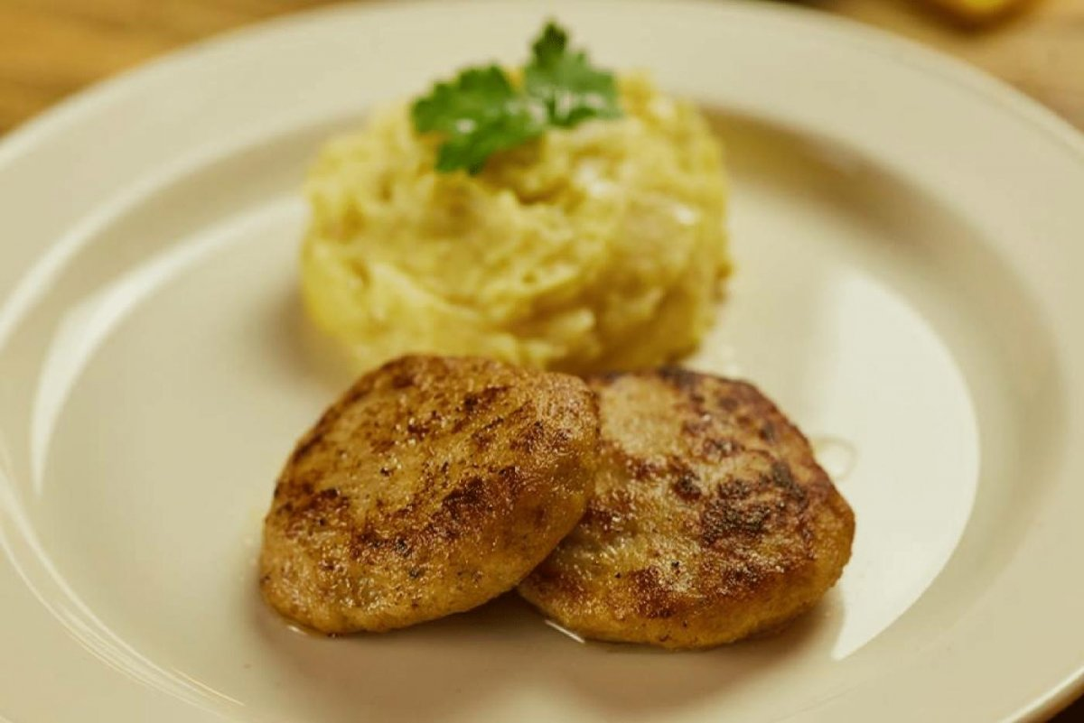 Фото: kartinki.pics