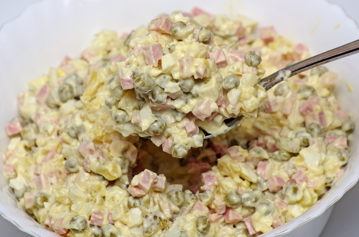 Фото: pannet / Wordpress.org / openverse