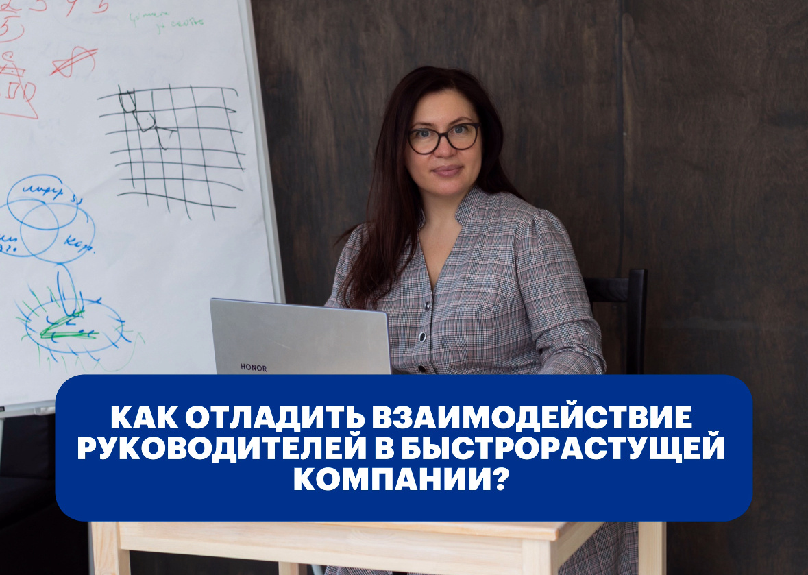 Приходилось заниматься такими задачами?