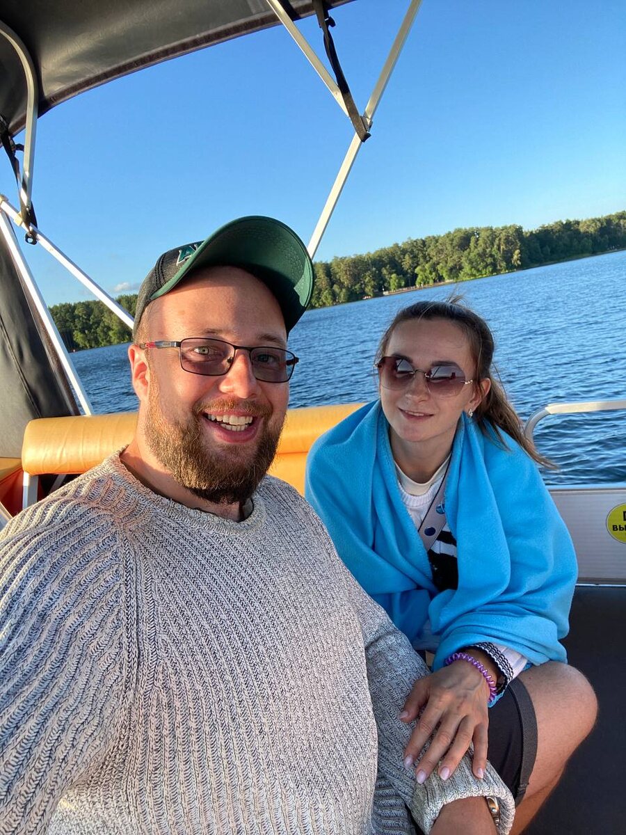 Новые алгоритмы Авито. Как поднять CTR на объявлениях?