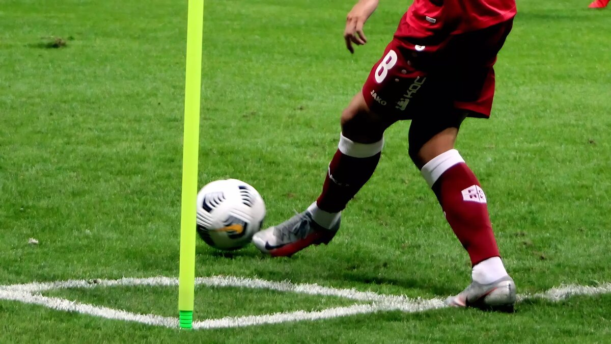     Источник: inkazan.ru