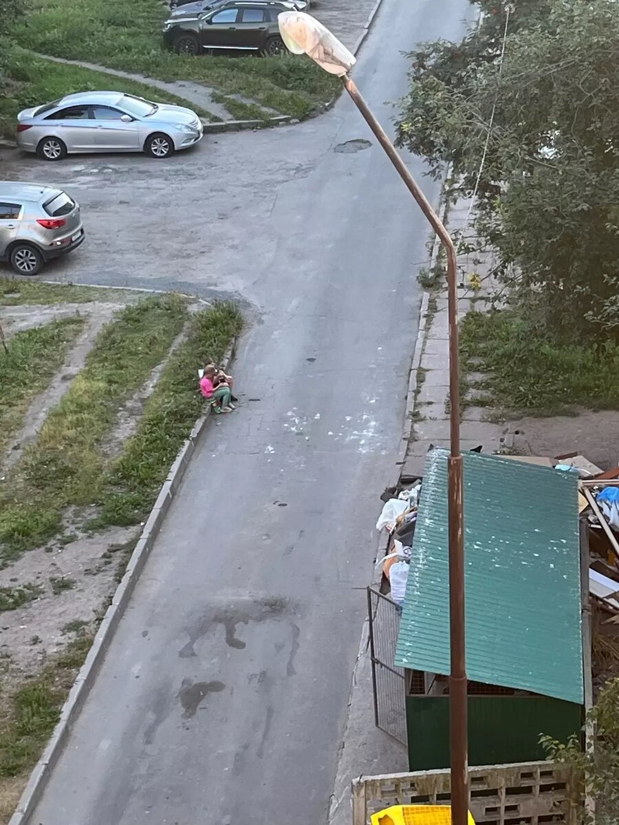     Источник: Подслушано в ПТЗ | Петрозаводск / vk