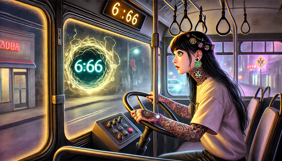 Квантовые порталы “Оси Света”  Портал Интуиция