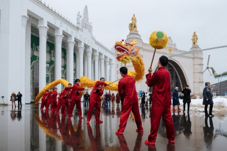    Фото: Telegram-канал «Алексеевский и Останкинский районы» Екатерина Шахнина